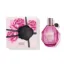 Слика на Flowerbomb Pretty Peony - Eau De Parfum