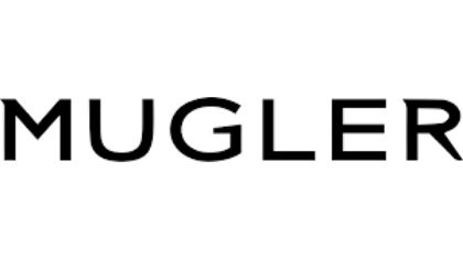 Слика за производителот Mugler