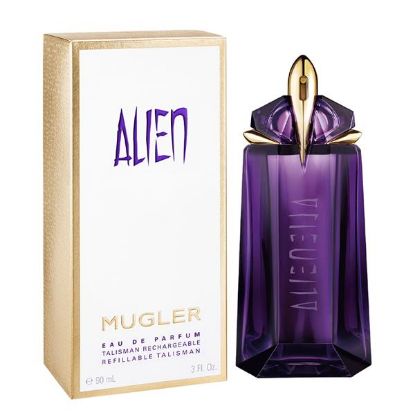 Слика на Alien - Eau De Parfum