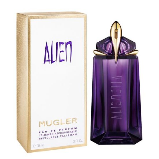 Слика на Alien - Eau De Parfum