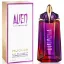 Слика на  Alien Hypersense - Eau De Parfum