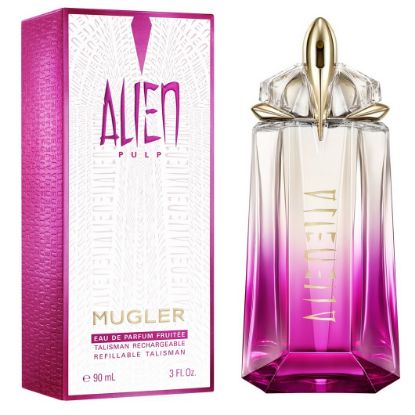 Слика на Alien Pulp - Eau De Parfum