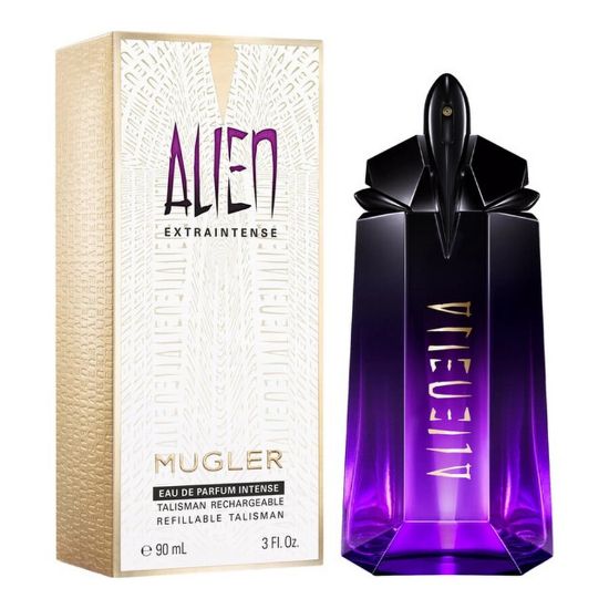 Слика на Alien Extraintense - Eau De Parfum