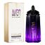 Слика на Alien Extraintense - Eau De Parfum