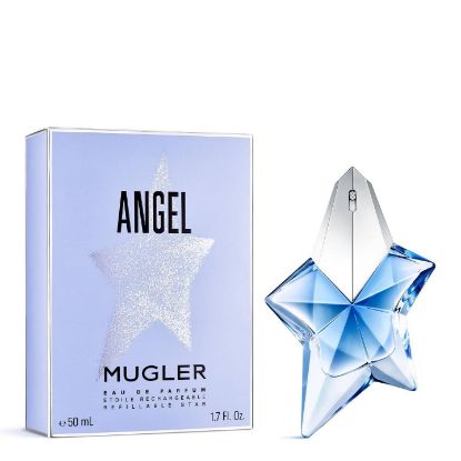 Слика на Angel - Eau De Parfum