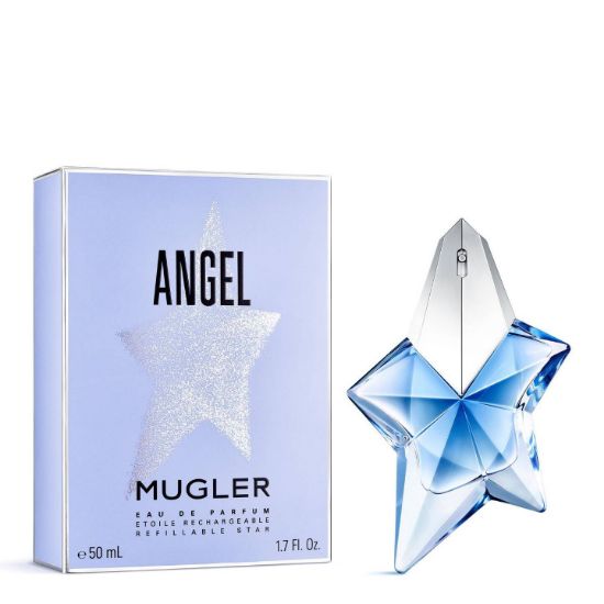 Слика на Angel - Eau De Parfum