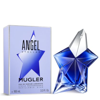 Слика на Angel Stellar - Eau De Parfum