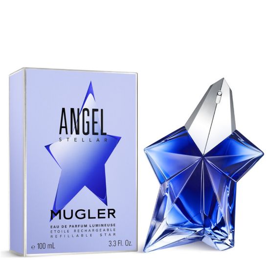 Слика на Angel Stellar - Eau De Parfum