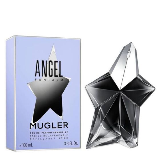 Слика на Angel Fantasm - Eau De Parfum