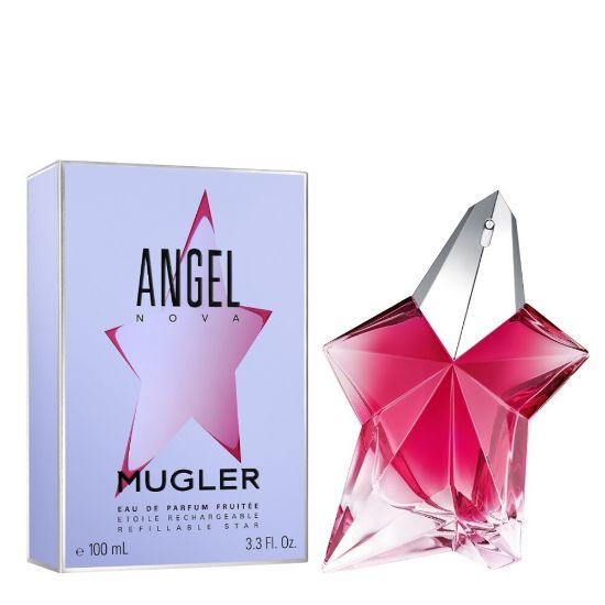 Слика на Angel Nova - Eau De Parfum