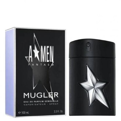 Слика на AMen Fantasm - Eau De Parfum