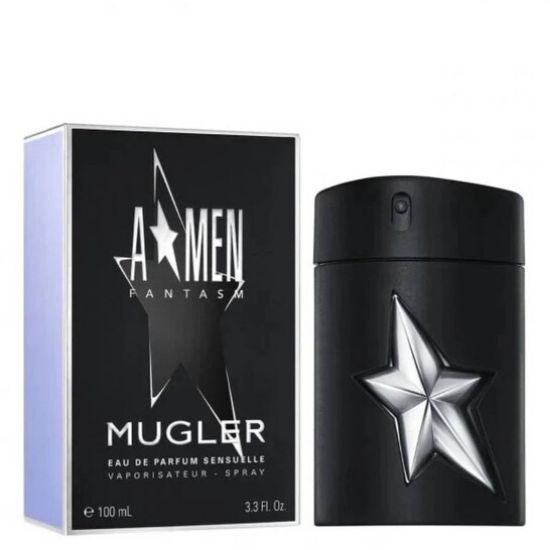Слика на AMen Fantasm - Eau De Parfum