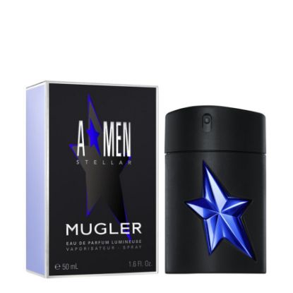 Слика на AMen Stellar - Eau De Parfum