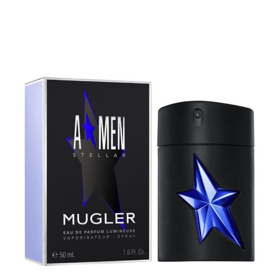 Слика на AMen Stellar - Eau De Parfum