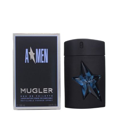 Слика на A*Men - Eau De Toilette