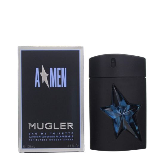 Слика на A*Men - Eau De Toilette