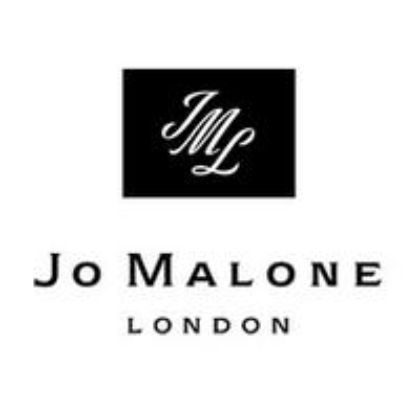 Слика за производителот Jo Malone
