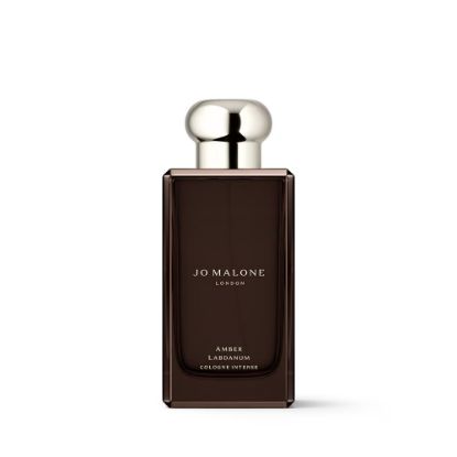 Слика на Amber Labdanum Cologne Intense
