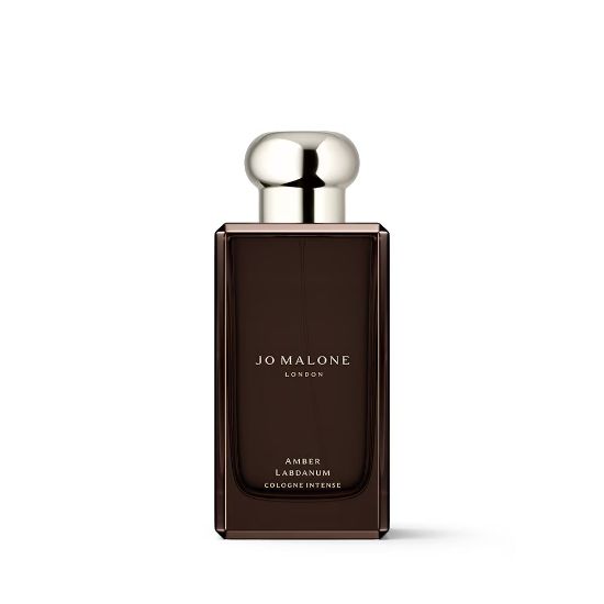 Слика на Amber Labdanum Cologne Intense