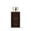 Слика на Amber Labdanum Cologne Intense