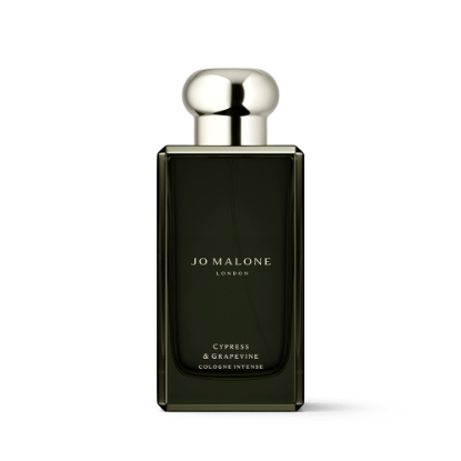 Слика на Cypress & Grapevine Cologne Intense