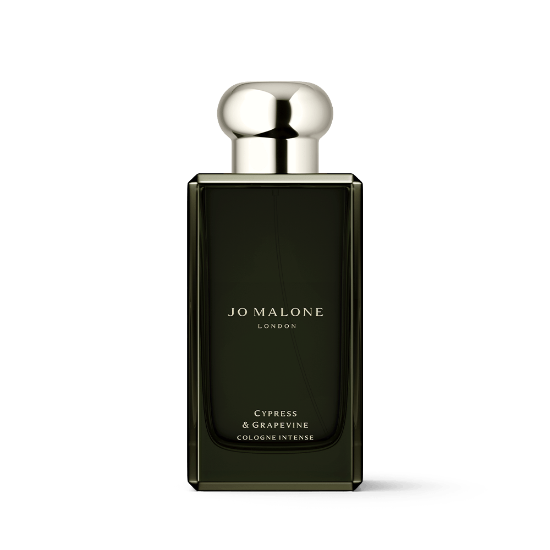 Слика на Cypress & Grapevine Cologne Intense