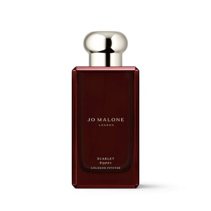 Слика на Scarlet Poppy Cologne Intense