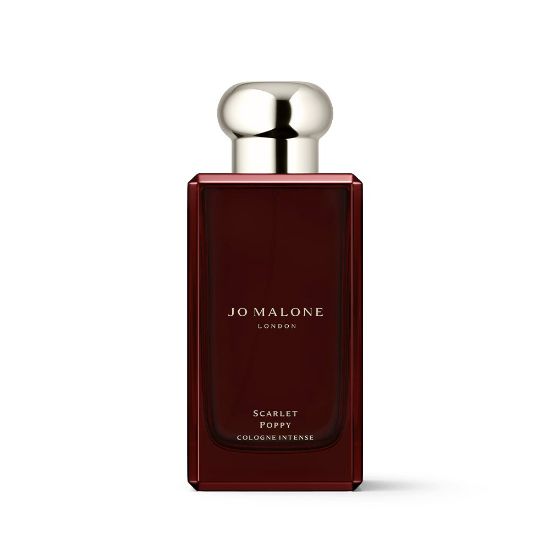 Слика на Scarlet Poppy Cologne Intense