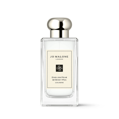 Слика на English Pear & Sweet Pea Cologne For Woman