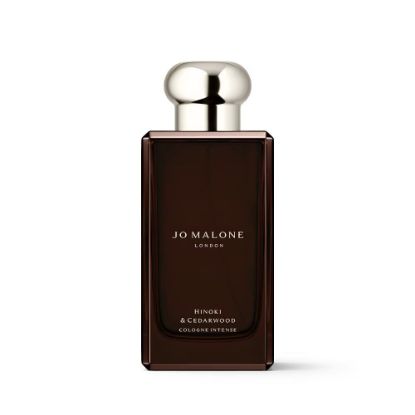Слика на Hinoki & Cedarwood Cologne