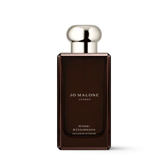 Слика на Hinoki & Cedarwood Cologne