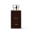 Слика на Hinoki & Cedarwood Cologne