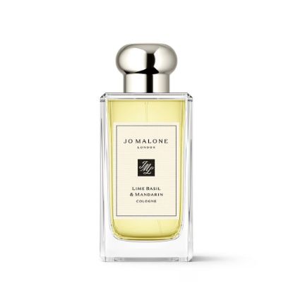 Слика на Lime Basil & Mandarin Cologne