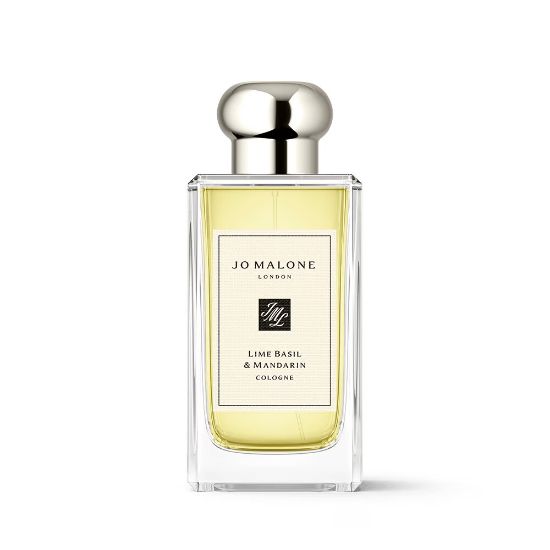 Слика на Lime Basil & Mandarin Cologne
