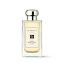 Слика на Mimosa & Cardamom Cologne