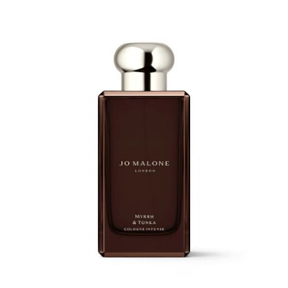 Слика на Myrrh & Tonka Cologne Intense