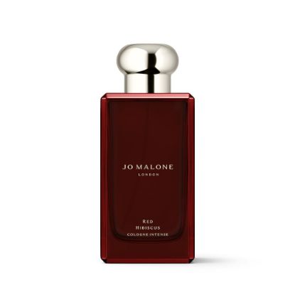 Слика на Red Hibiscus Cologne Intense 