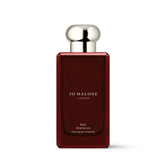 Слика на Red Hibiscus Cologne Intense 