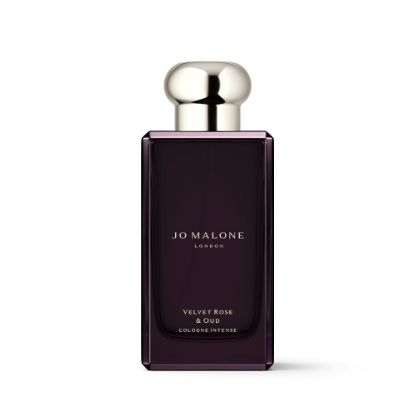 Слика на Velvet Rose & Oud Cologne Intense
