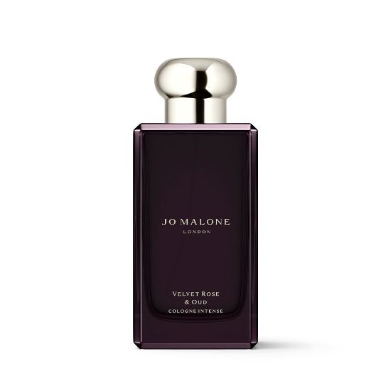 Слика на Velvet Rose & Oud Cologne Intense