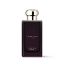 Слика на Velvet Rose & Oud Cologne Intense