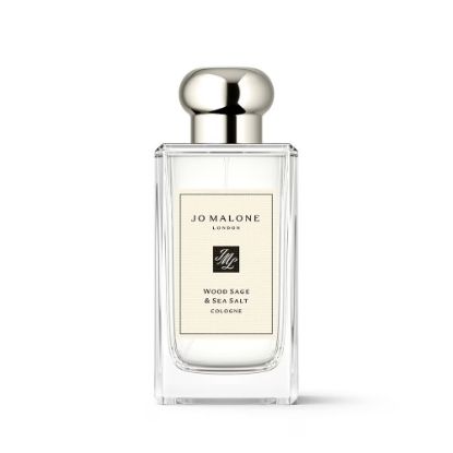 Слика на Wood Sage & Sea Salt Cologne 