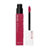 Слика на Super Stay Matte Ink Liquid Lipstick