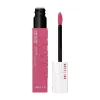 Слика на Super Stay Matte Ink Liquid Lipstick