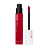 Слика на Super Stay Matte Ink Liquid Lipstick