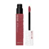Слика на Super Stay Matte Ink Liquid Lipstick