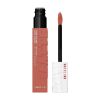 Слика на Super Stay Matte Ink Liquid Lipstick