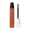 Слика на Super Stay Matte Ink Liquid Lipstick
