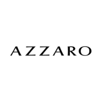 Слика за производителот Azzaro
