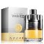 Слика на Azzaro WANTED - Eau De Toilette 